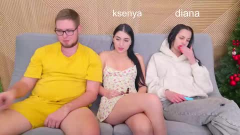 Snapshot of ksenyahot chatting on 01/08/26, 03:36 WebcamWhore online show from 01/08/26, 03:36