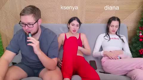 Snapshot of ksenyahot chatting on 01/16/26, 06:39 WebcamWhore online show from 01/16/26, 06:39