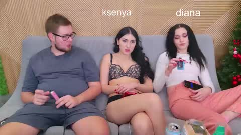 Snapshot of ksenyahot chatting on 01/17/26, 02:22 WebcamWhore online show from 01/17/26, 02:22