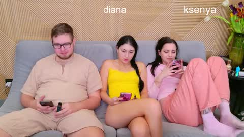 Snapshot of ksenyahot chatting on 03/13/26, 04:19 WebcamWhore online show from 03/13/26, 04:19