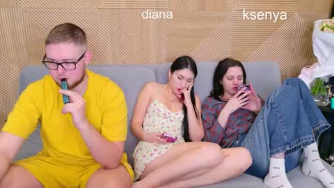 Snapshot of ksenyahot chatting on 03/16/26, 03:45 WebcamWhore online show from 03/16/26, 03:45