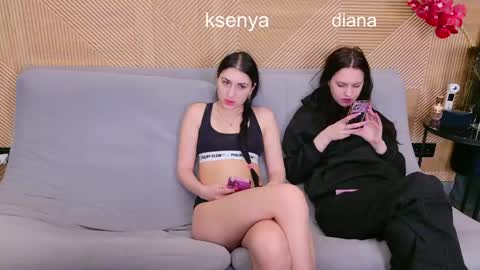 Snapshot of ksenyahot chatting on 04/26/26, 05:49 WebcamWhore online show from 04/26/26, 05:49