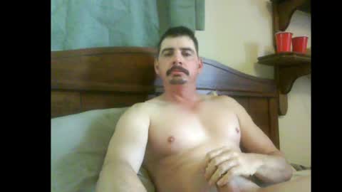 Snapshot of ksfletch45 chatting on 11/30/25, 02:21 johnny horse cock online show from 11/30/25, 02:21