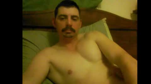 Snapshot of ksfletch45 chatting on 12/05/25, 02:31 johnny horse cock online show from 12/05/25, 02:31