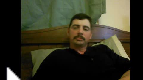 Snapshot of ksfletch45 chatting on 03/01/26, 08:11 johnny horse cock online show from 03/01/26, 08:11