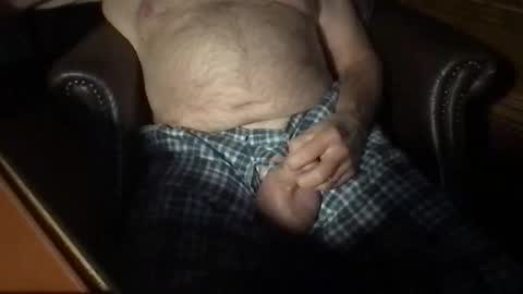 ksplayboy online show from 12/03/25, 01:13