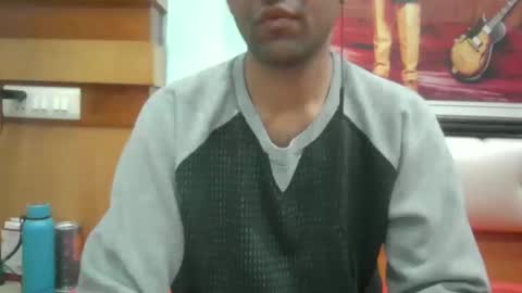 Kstar069 online show from 11/05/25, 07:03