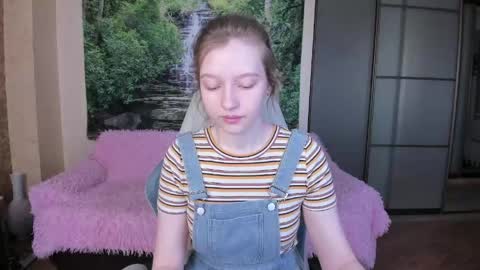 ksuhesa online show from 05/06/26, 02:19