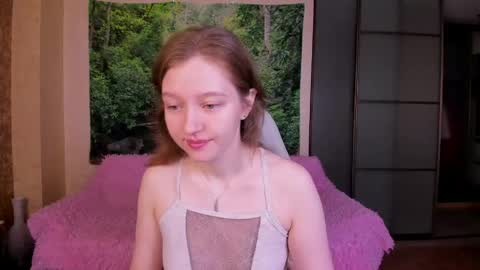 ksuhesa online show from 05/07/26, 02:06