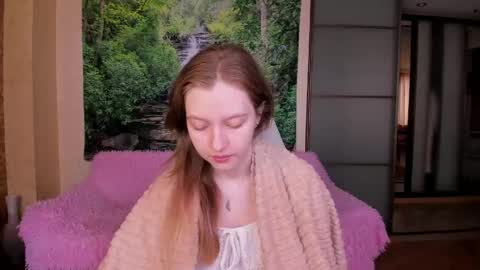 ksuhesa online show from 05/13/26, 02:31