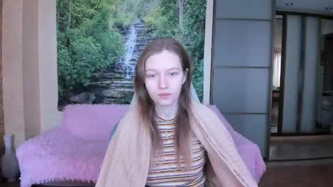 ksuhesa online show from 05/18/26, 02:29