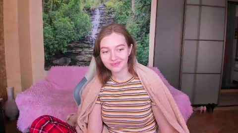 ksuhesa online show from 05/18/26, 04:07