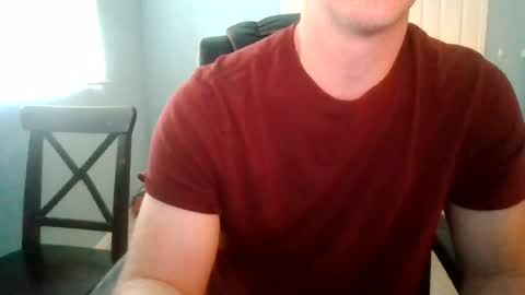 ktez375 online show from 07/29/26, 05:33