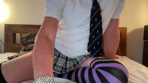 Snapshot of ktfemboy chatting on 10/01/25, 07:14 KTfemboy online show from 10/01/25, 07:14