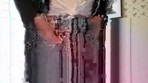 Snapshot of ktfemboy chatting on 11/01/25, 01:02 KTfemboy online show from 11/01/25, 01:02