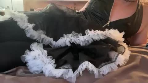 Snapshot of ktfemboy chatting on 04/05/26, 06:54 KTfemboy online show from 04/05/26, 06:54