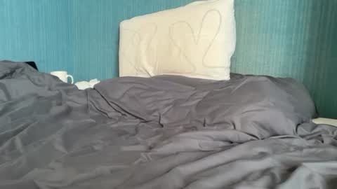 KTfemboy online show from 07/05/26, 06:31