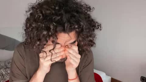 Snapshot of ktm_exc chatting on 04/03/26, 10:35 Petrolhead online show from 04/03/26, 10:35