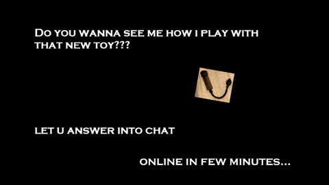 Snapshot of kubadelo chatting on 12/19/25, 11:56 Tony online show from 12/19/25, 11:56