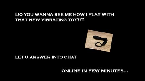 Snapshot of kubadelo chatting on 02/22/26, 07:34 Tony online show from 02/22/26, 07:34