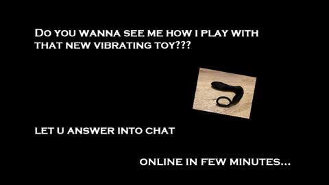 Snapshot of kubadelo chatting on 03/24/26, 12:26 Tony online show from 03/24/26, 12:26