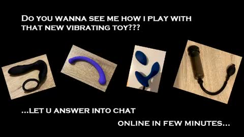 Snapshot of kubadelo chatting on 03/29/26, 09:48 Tony online show from 03/29/26, 09:48