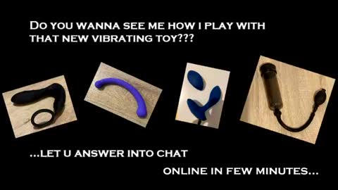 Snapshot of kubadelo chatting on 07/19/26, 10:46 Tony online show from 07/19/26, 10:46