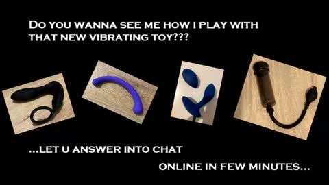 Snapshot of kubadelo chatting on 08/01/26, 08:52 Tony online show from 08/01/26, 08:52