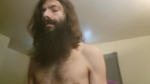 Snapshot of kubish1 chatting on 12/09/24, 12:40 Kubish online show from 12/09/24, 12:40