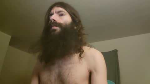 Snapshot of kubish1 chatting on 12/10/24, 11:32 Kubish online show from 12/10/24, 11:32