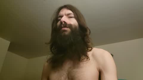 Snapshot of kubish1 chatting on 01/21/25, 03:59 Kubish online show from 01/21/25, 03:59