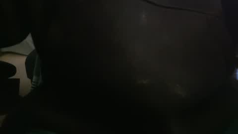 Snapshot of kubish1 chatting on 01/21/25, 06:23 Kubish online show from 01/21/25, 06:23