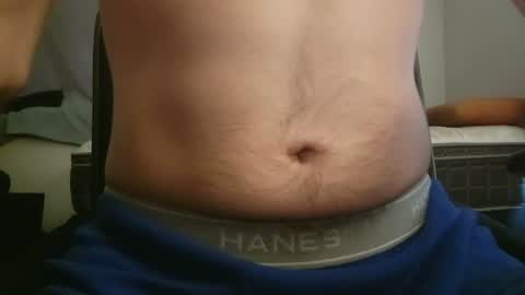 Snapshot of kubish1 chatting on 01/22/25, 06:20 Kubish online show from 01/22/25, 06:20