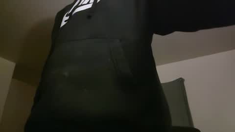 Snapshot of kubish1 chatting on 01/24/25, 03:11 Kubish online show from 01/24/25, 03:11