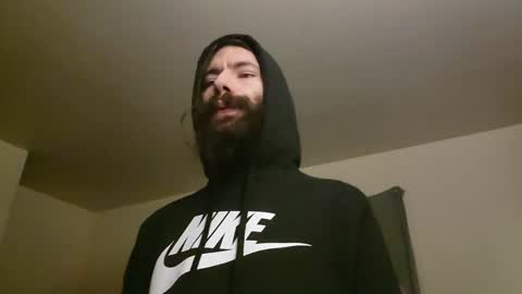 Snapshot of kubish1 chatting on 01/24/25, 11:56 Kubish online show from 01/24/25, 11:56