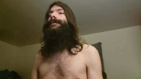 Snapshot of kubish1 chatting on 01/25/25, 06:34 Kubish online show from 01/25/25, 06:34