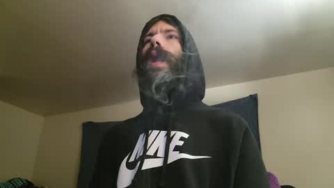 Snapshot of kubish1 chatting on 01/30/25, 03:08 Kubish online show from 01/30/25, 03:08