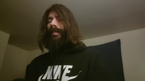 Snapshot of kubish1 chatting on 02/05/25, 09:15 Kubish online show from 02/05/25, 09:15