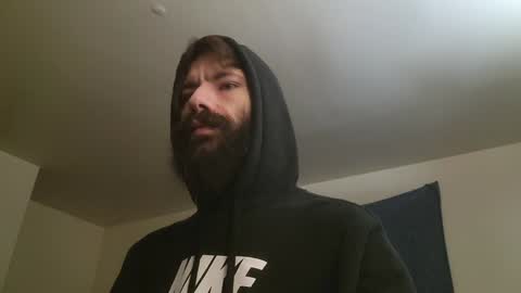 Snapshot of kubish1 chatting on 02/07/25, 04:35 Kubish online show from 02/07/25, 04:35