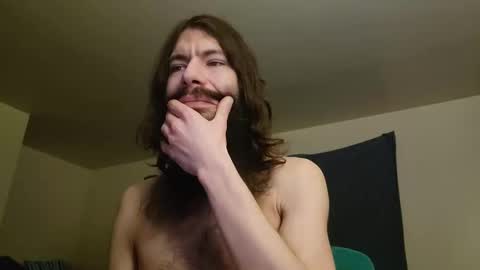 Snapshot of kubish1 chatting on 02/10/25, 08:42 Kubish online show from 02/10/25, 08:42