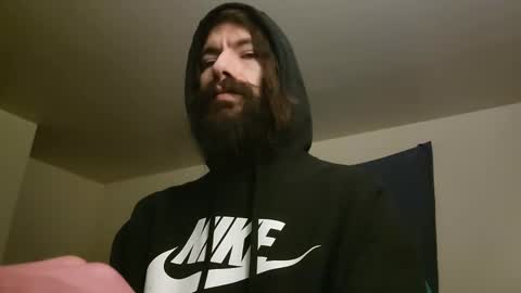 Snapshot of kubish1 chatting on 02/11/25, 05:05 Kubish online show from 02/11/25, 05:05