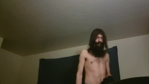 Snapshot of kubish1 chatting on 02/12/25, 05:26 Kubish online show from 02/12/25, 05:26