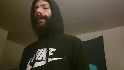 Snapshot of kubish1 chatting on 02/15/25, 10:42 Kubish online show from 02/15/25, 10:42