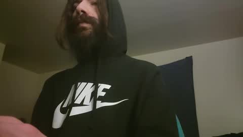 Snapshot of kubish1 chatting on 02/16/25, 02:53 Kubish online show from 02/16/25, 02:53