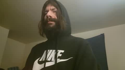 Snapshot of kubish1 chatting on 02/16/25, 05:59 Kubish online show from 02/16/25, 05:59