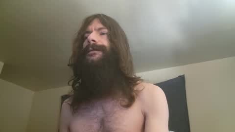 Snapshot of kubish1 chatting on 02/19/25, 06:32 Kubish online show from 02/19/25, 06:32