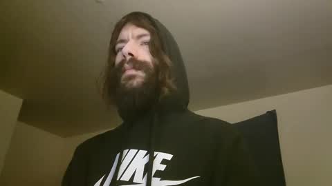 Snapshot of kubish1 chatting on 02/23/25, 12:19 Kubish online show from 02/23/25, 12:19