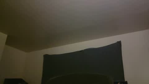 Snapshot of kubish1 chatting on 02/23/25, 06:07 Kubish online show from 02/23/25, 06:07