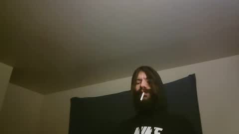 Snapshot of kubish1 chatting on 02/23/25, 10:20 Kubish online show from 02/23/25, 10:20