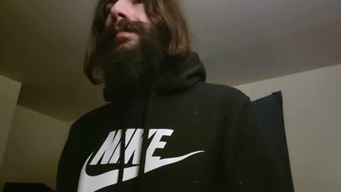 Snapshot of kubish1 chatting on 02/27/25, 05:56 Kubish online show from 02/27/25, 05:56